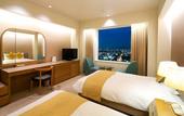 Туры в отель RIHGA Royal Hotel Kokura