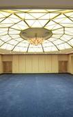 Туры в отель RIHGA Royal Hotel Kokura