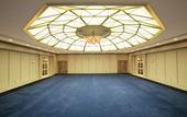 Туры в отель RIHGA Royal Hotel Kokura