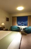Туры в отель RIHGA Royal Hotel Kokura