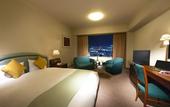 Туры в отель RIHGA Royal Hotel Kokura