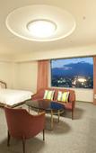 Туры в отель RIHGA Royal Hotel Kokura