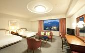 Туры в отель RIHGA Royal Hotel Kokura