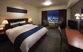 Туры в отель RIHGA Royal Hotel Kokura