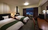 Туры в отель RIHGA Royal Hotel Kokura