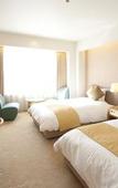 Туры в отель RIHGA Royal Hotel Kokura