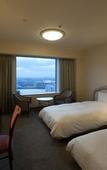 Туры в отель RIHGA Royal Hotel Kokura