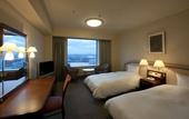 Туры в отель RIHGA Royal Hotel Kokura