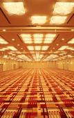 Туры в отель RIHGA Royal Hotel Kokura