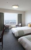 Туры в отель RIHGA Royal Hotel Kokura