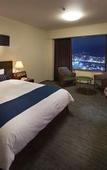 Туры в отель RIHGA Royal Hotel Kokura