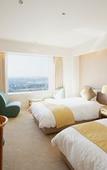 Туры в отель RIHGA Royal Hotel Kokura
