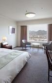 Туры в отель RIHGA Royal Hotel Kokura