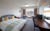 Туры в отель RIHGA Royal Hotel Kokura