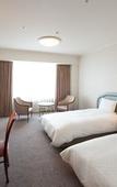 Туры в отель RIHGA Royal Hotel Kokura