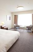 Туры в отель RIHGA Royal Hotel Kokura