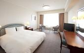 Туры в отель RIHGA Royal Hotel Kokura