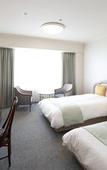 Туры в отель RIHGA Royal Hotel Kokura