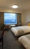 Туры в отель RIHGA Royal Hotel Kokura