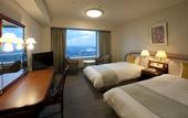 Туры в отель RIHGA Royal Hotel Kokura