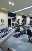 Туры в отель RIHGA Royal Hotel Kokura