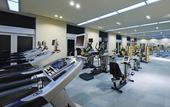 Туры в отель RIHGA Royal Hotel Kokura