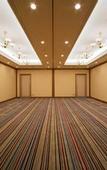 Туры в отель RIHGA Royal Hotel Kokura