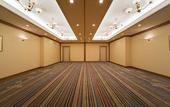 Туры в отель RIHGA Royal Hotel Kokura
