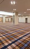 Туры в отель RIHGA Royal Hotel Kokura