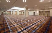 Туры в отель RIHGA Royal Hotel Kokura