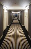Туры в отель RIHGA Royal Hotel Kokura