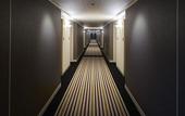 Туры в отель RIHGA Royal Hotel Kokura