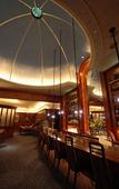 Туры в отель RIHGA Royal Hotel Kokura