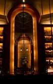 Туры в отель RIHGA Royal Hotel Kokura