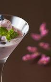 Туры в отель RIHGA Royal Hotel Kokura