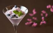 Туры в отель RIHGA Royal Hotel Kokura