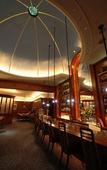 Туры в отель RIHGA Royal Hotel Kokura