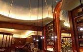 Туры в отель RIHGA Royal Hotel Kokura