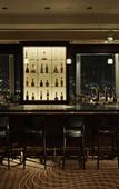Туры в отель RIHGA Royal Hotel Kokura