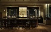 Туры в отель RIHGA Royal Hotel Kokura