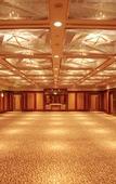 Туры в отель RIHGA Royal Hotel Kokura