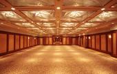 Туры в отель RIHGA Royal Hotel Kokura