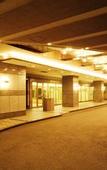 Туры в отель RIHGA Royal Hotel Kokura
