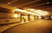 Туры в отель RIHGA Royal Hotel Kokura