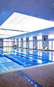 Туры в отель RIHGA Royal Hotel Kokura