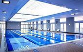 Туры в отель RIHGA Royal Hotel Kokura