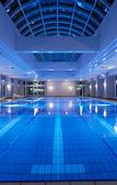 Туры в отель RIHGA Royal Hotel Kokura