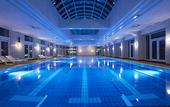 Туры в отель RIHGA Royal Hotel Kokura