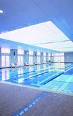 Туры в отель RIHGA Royal Hotel Kokura