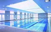Туры в отель RIHGA Royal Hotel Kokura